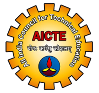 Approved logo