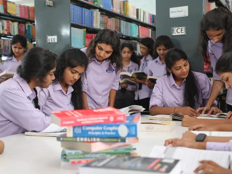 Central Library