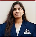 K Srilekha