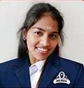 Harika