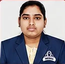Madhavi