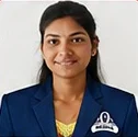 B Vaishnavi