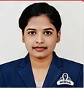 G Sandhya