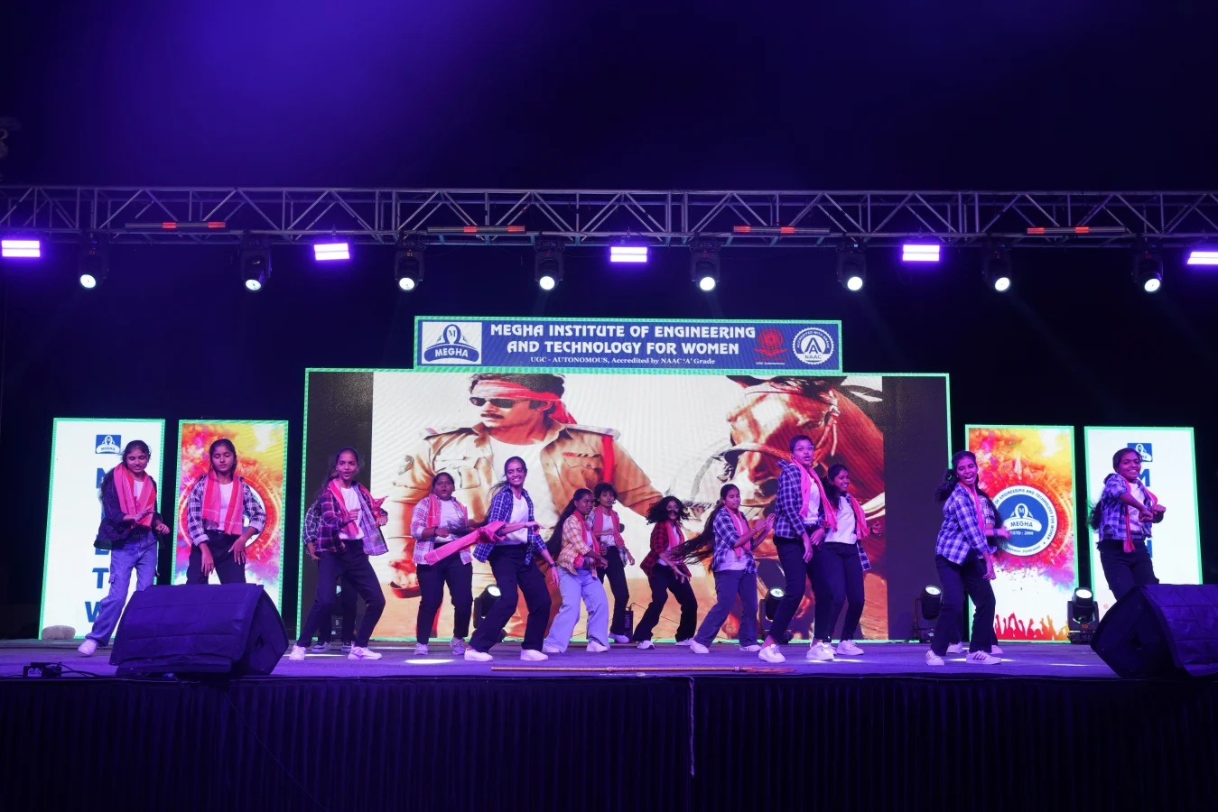 Cultural Activities image