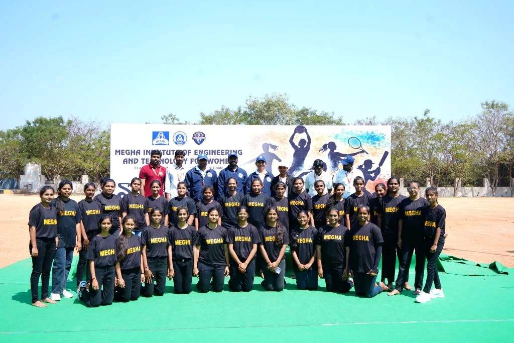 Sports image