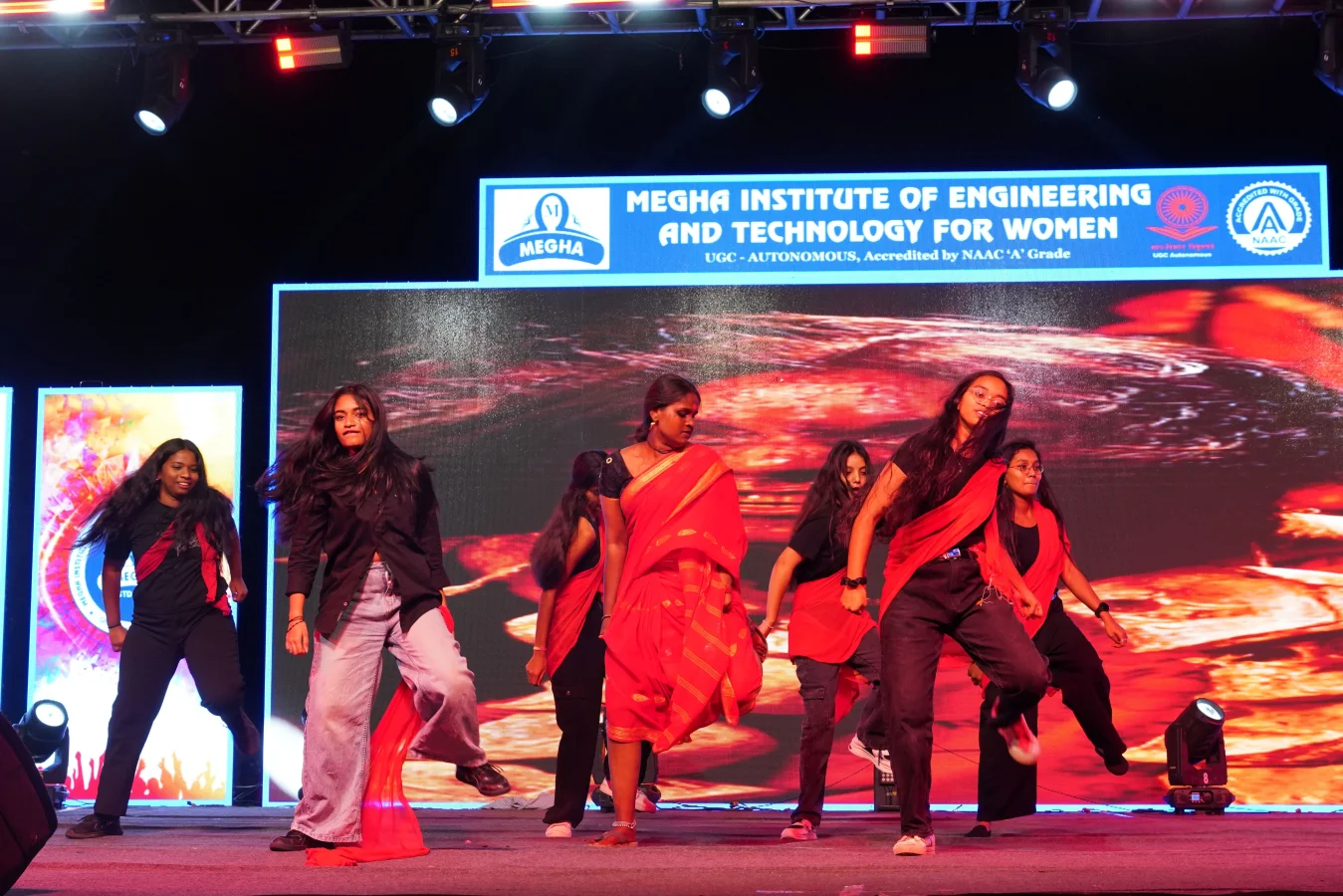 Cultural Activities image