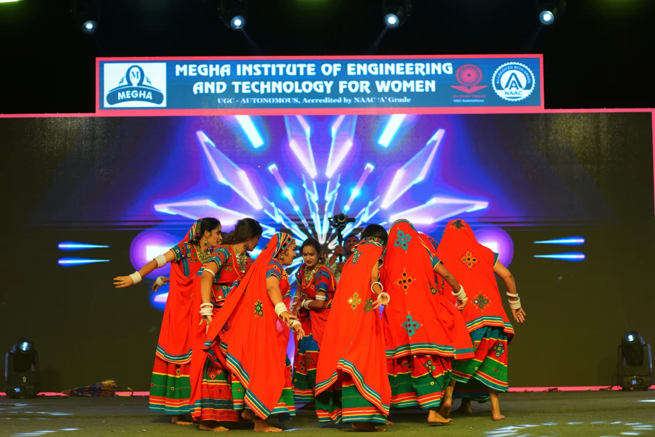 Cultural Activities image