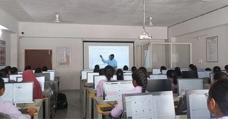Technical Events image