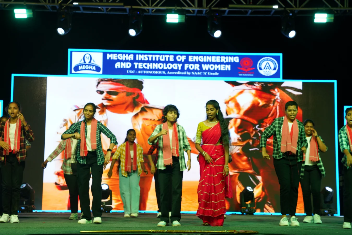 Cultural Activities image